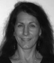 Rose Kopf