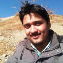 Neeraj Singh Mewari