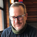David P Meurer