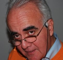 Paolo Campioni