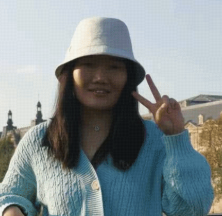 Yali Wang