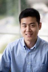 J. Wang