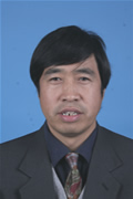 Zhijie Chen