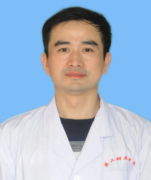 Zirong Xia
