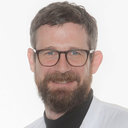 Johannes Lorscheider