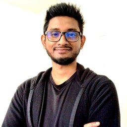 Samitha Somathilaka