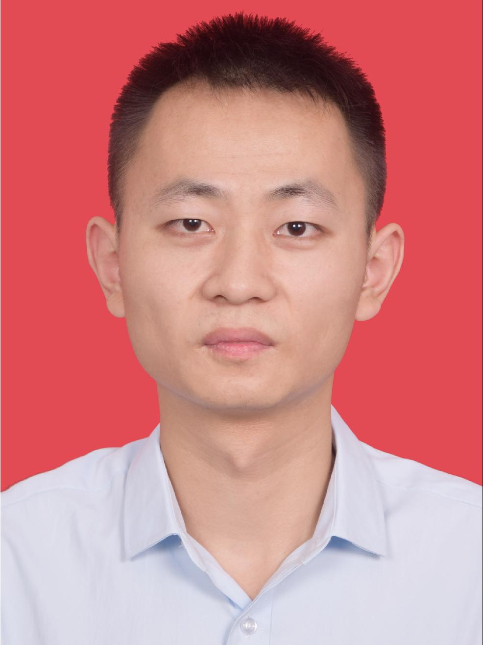 Weimin Deng