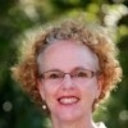 Alison M Rice