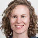 Isabelle Glocke