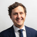 Nicolas Daniel Herzberger