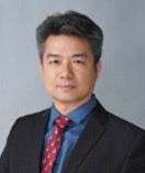 Qiang Wen