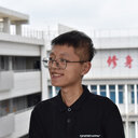 Zexian Zhang