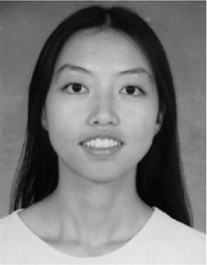 Qinghua Zhao