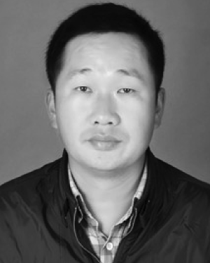 Guozhi Li