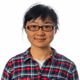 Hao Wang