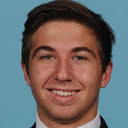 Matthew S. Galetta