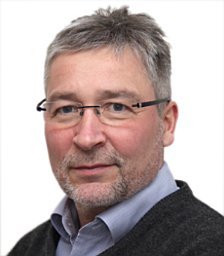 Juha Veijola