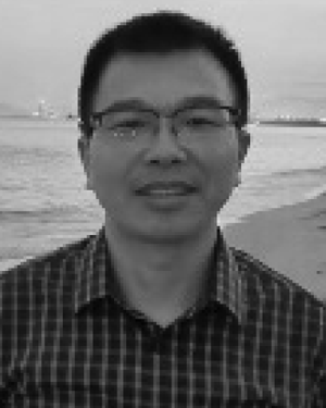 Xunzhang Gao