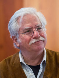 Michael M. J. Fischer