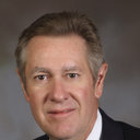 Wayne L. Neu