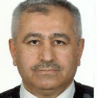 Selim Uzunoglu