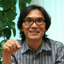 Yung-Keun Han