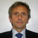 Andrea Ciarmiello
