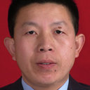 Kai-Song Peng