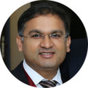 Neeraj Dhamija