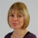 Mette Staehr