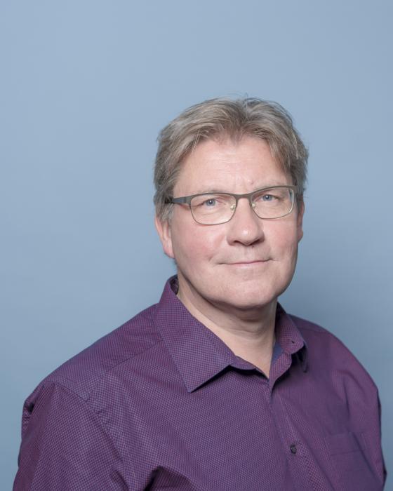 R. Dekker