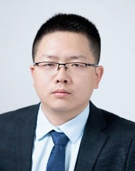 Yeshou Xu