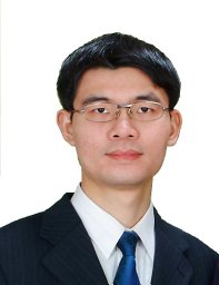 Ying Dai