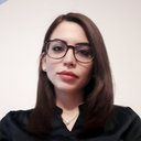 Gabriela Gonzalez Arismendi
