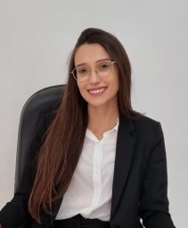 Laís Sousa Resende