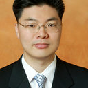 Joo-Yup Lee