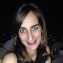 Ana Carolina de Braganca