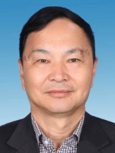 Baoxi Zhang