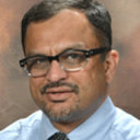 Jayanth Keshavamurthy