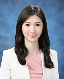 Ji-Eun Lee
