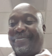 John Vulule