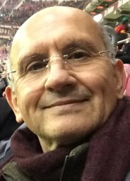 Ünal Zenginobuz