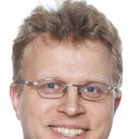 Anders Lonnermark
