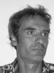 François Langot