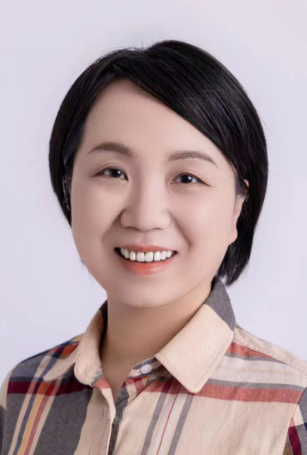 Can Guo