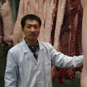 Yaoyao Tian