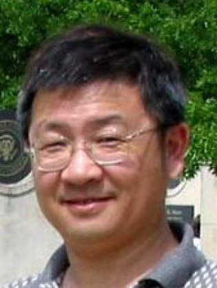 Dian Zhou