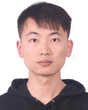 Bing Han
