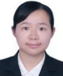 Min Yan