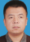 Dongfeng Yin